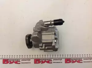 Акумулятор Maxgear 48-0060 фотографія 2.