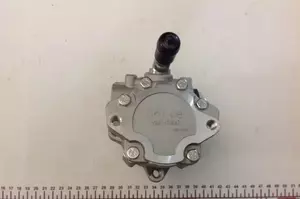Акумулятор Maxgear 48-0060 фотографія 3.