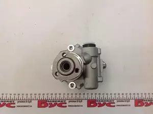 Акумулятор Maxgear 48-0060 фотографія 4.