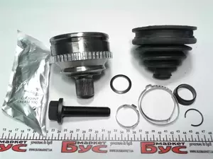 ШРУС Maxgear 49-0265 фотографія 1.