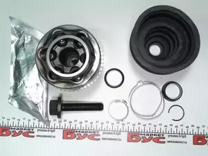 ШРУС Maxgear 49-0265 фотографія 2.