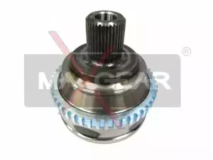 ШРУС Maxgear 49-0265 фотографія 3.