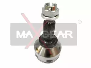 ШРУС Maxgear 49-0482.