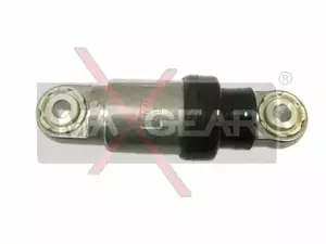 Амортизатор натягувача ременя генератора Maxgear 54-0002 фотографія 1.