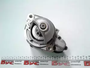 Стартер Maxgear 55-0010.