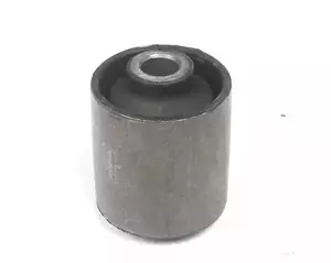 Сайлентблок підрамника Maxgear 72-0630 фотографія 1.