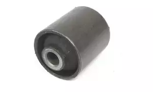 Сайлентблок підрамника Maxgear 72-0630 фотографія 2.