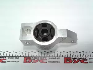 Сайлентблок важеля Maxgear 72-0686 фотографія 1.