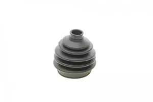 Наружный ШРУС Metelli 15-1710 фотография 4.