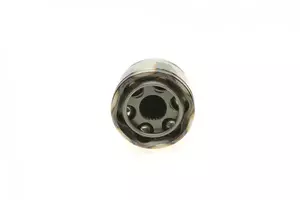 Наружный ШРУС Metelli 15-1710 фотография 6.