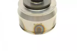 Наружный ШРУС Metelli 15-1710 фотография 7.