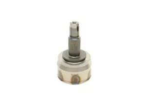 Наружный ШРУС Metelli 15-1710 фотография 8.