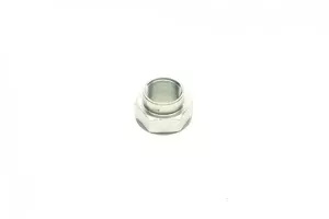 Наружный ШРУС Metelli 15-1710 фотография 10.