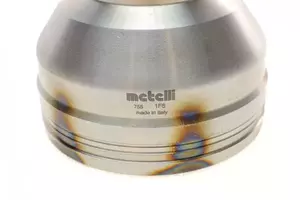 Наружный ШРУС Metelli 15-1755 фотография 4.