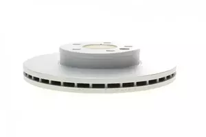 Вентилируемый тормозной диск Metelli 23-0736C фотография 2.