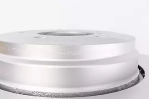 Вентилируемый задний тормозной диск Metelli 23-1683C фотография 2.