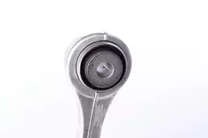 Рычаг подвески Meyle 016 035 0016 фотография 3.