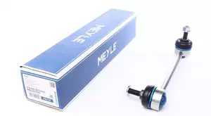 Передня стійка стабілізатора на Mercedes-Benz Vaneo  Meyle 016 060 0014/HD.