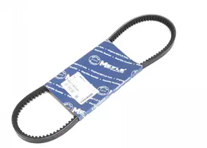 Ремень клиновой Meyle 052 119 0793.