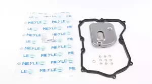 Комплект фільтра АКПП Meyle 100 137 0005.