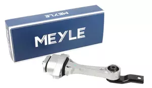 Задняя подушка двигателя Meyle 100 199 0160.
