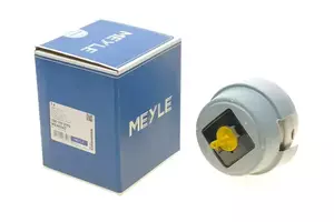 Права подушка двигуна Meyle 100 199 0192.