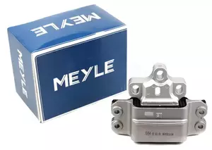Ліва подушка двигуна Meyle 100 199 1096.