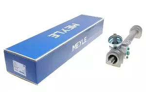 Механічна рульова рейка Meyle 100 419 0007.