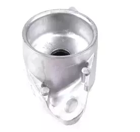 Опора заднего амортизатора Meyle 100 513 0001 фотография 4.