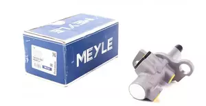 Головний гальмівний циліндр Meyle 100 532 0001.