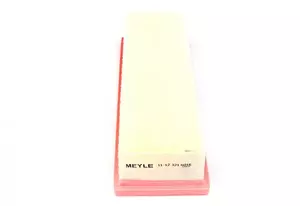 Повітряний фільтр Meyle 11-12 321 0016.