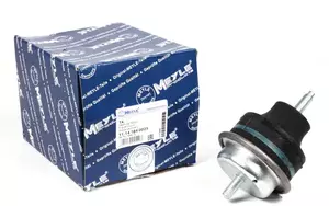 Права подушка двигуна на Peugeot 206  Meyle 11-14 184 0025.