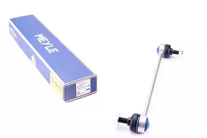 Передня стійка стабілізатора на Пежо 607  Meyle 11-16 060 0002/HD.