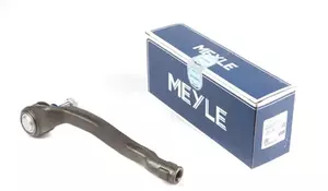 Правый рулевой наконечник Meyle 16-16 020 0021.