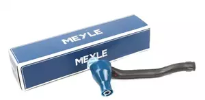 Правий рульовий наконечник Meyle 16-16 020 0026.