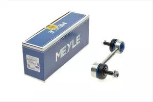 Задняя стойка стабилизатора Meyle 28-16 060 0015/HD фотография 0.