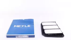 Повітряний фільтр на Chevrolet Lacetti  Meyle 29-12 321 0002.