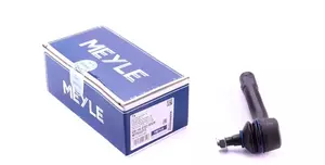 Правый рулевой наконечник Meyle 29-16 020 0009.
