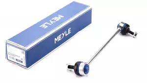 Передня ліва стійка стабілізатора Meyle 29-16 060 0008/HD.