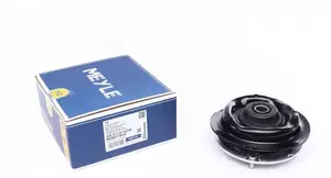 Опора переднего амортизатора на BMW 740 Meyle 300 313 3112/HD.