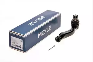 Правый рулевой наконечник Meyle 30-16 020 0124.