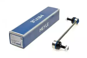 Передня стійка стабілізатора на Тайота Камрі 30 Meyle 30-16 060 0043/HD.