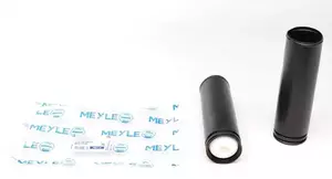 Комплект пильовика і відбійника Meyle 314 740 0014.