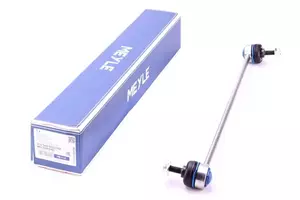 Передня права стійка стабілізатора Meyle 316 060 0052/HD.