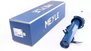 Передня ліва стійка амортизатора Meyle 326 623 0036.