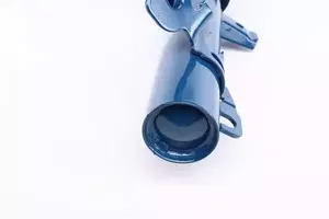 Передня ліва стійка амортизатора Meyle 326 623 0036 фотографія 1.
