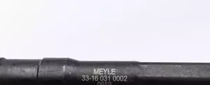 Рулевая тяга Meyle 33-16 031 0002 фотография 1.