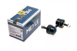Передня стійка стабілізатора Meyle 34-16 060 0003/HD.