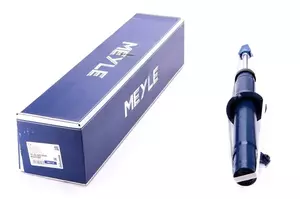 Передній правий амортизатор на Mazda 6  Meyle 35-26 625 0000.