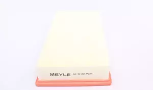 Воздушный фильтр Meyle 36-12 321 0010 фотография 1.